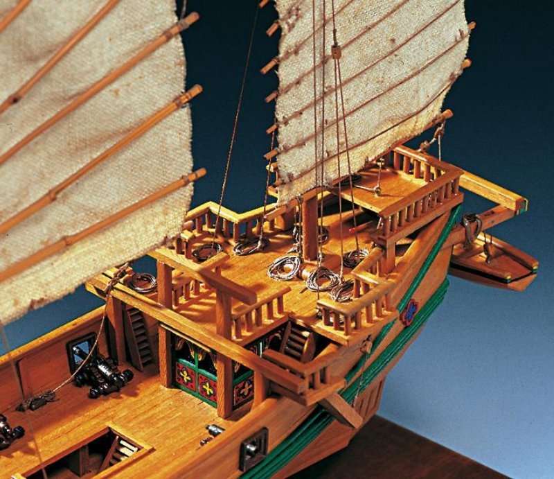drewniany-model-do-sklejania-statku-dzonki-chinskiej-sklep-modeledo-image_Amati - drewniane modele okrętów_1421_4