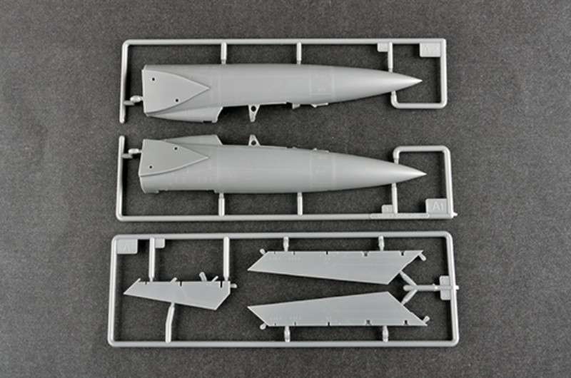 plastikowy-model-do-sklejania-samolotu-tu-128m-fiddler-sklep-modeledo-image_Trumpeter_01687_9