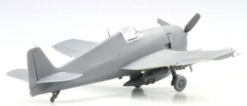 plastikowy-model-samolotu-grumman-f6f-5n-hellcat-do-sklejania-sklep-modelarski-modeledo-image_Dragon_5080_7