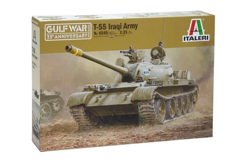 italeri_6540_model_tank_t55_iraqi_army_hobby_shop_modeledo_pl_image_9-image_Italeri_6540_5