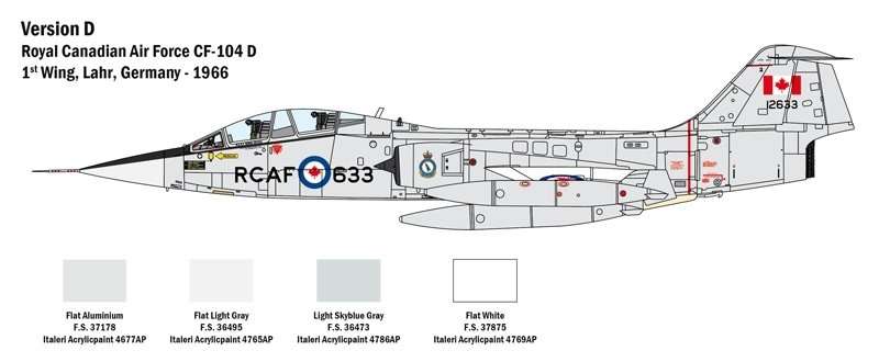 plastikowy-model-samolotu-tf-104-g-starfighter-do-sklejania-sklep-modelarski-modeledo-image_Italeri_2509_8
