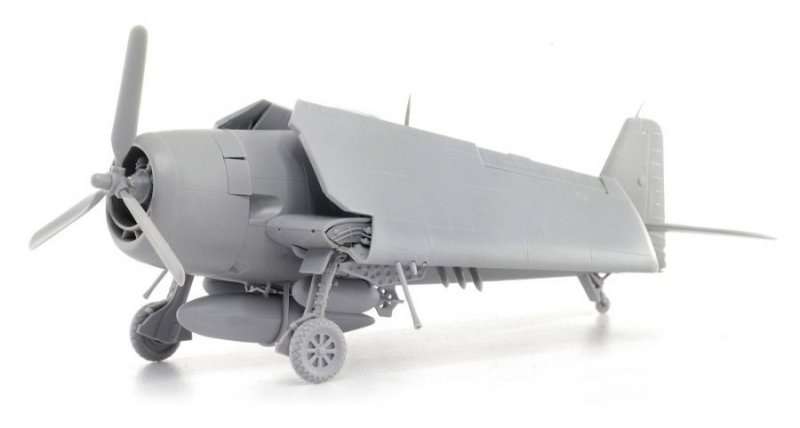 plastikowy-model-samolotu-grumman-f6f-5n-hellcat-do-sklejania-sklep-modelarski-modeledo-image_Dragon_5080_4