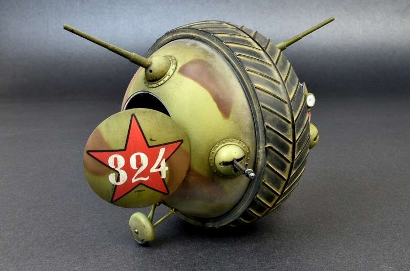 plastikowy-model-do-sklejania-soviet-ball-tank-sharotank-sklep-modeledo-image_MiniArt_40001_16