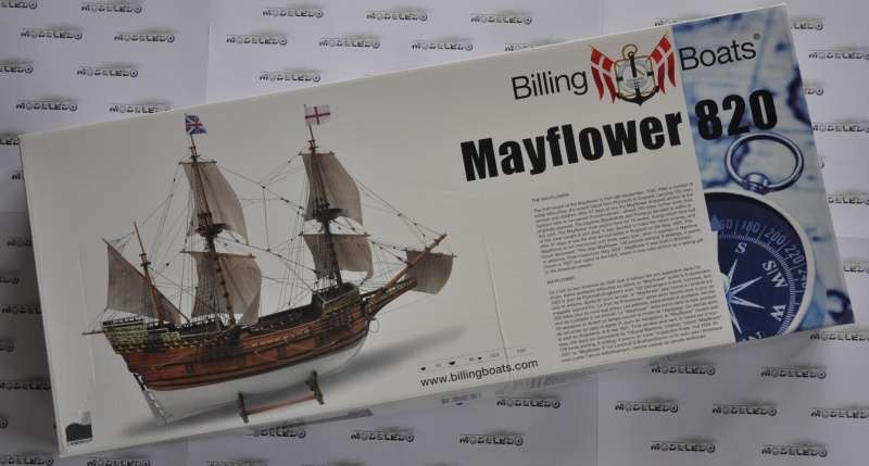 Billing_Boats_BB820_Mayflower_hobby_shop_modeledo.pl_image_4-image_Billing Boats_BB820_2