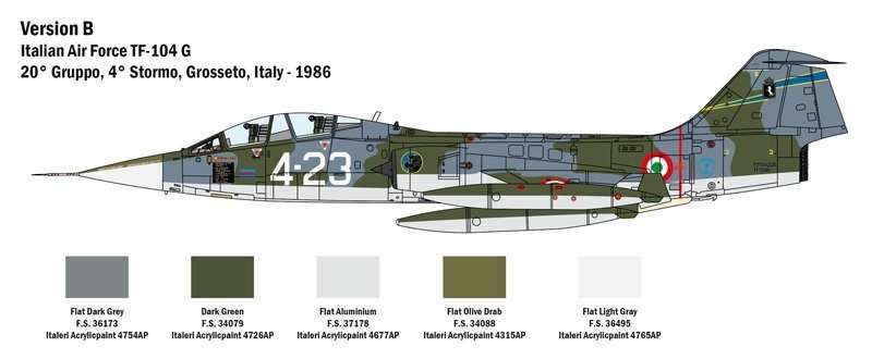 plastikowy-model-samolotu-tf-104-g-starfighter-do-sklejania-sklep-modelarski-modeledo-image_Italeri_2509_4
