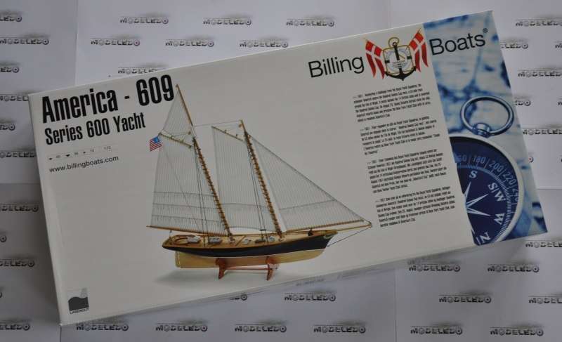 Billing_Boats_BB609_America_hobby_shop_modeledo.pl_image_2-image_Billing Boats_BB609_3