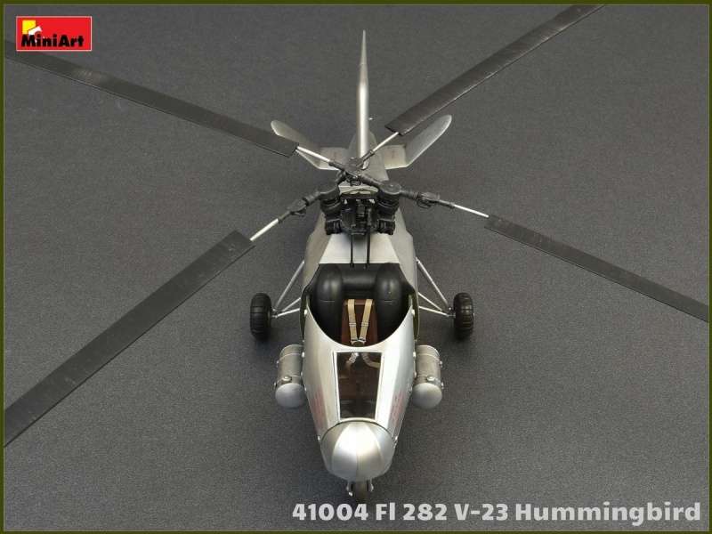 plastikowy-model-do-sklejania-helikoptera-fl-282-v-23-kolibri-sklep-modeledo-image_MiniArt_41004_14