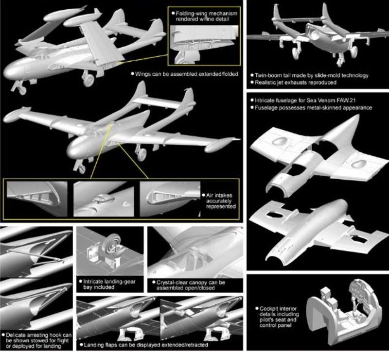 plastikowy-model-samolotu-de-havilland-sea-venom-faw-21-do-sklejania-sklep-modelarski-modeledo-image_Dragon_5096_2