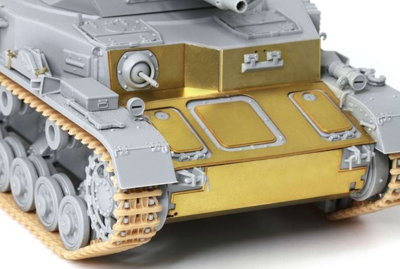 Model_dragon_6816_Panzerkampfwagen_iv_ausf_a_image_3-image_Dragon_6816_3