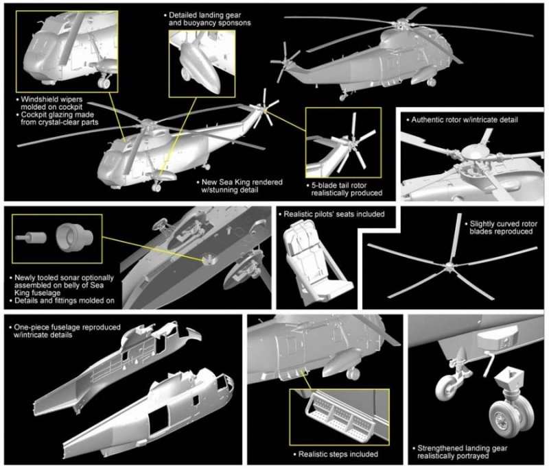 plastikowy-model-helikoptera-sh-3d-sea-king-do-sklejania-sklep-modelarski-modeledo-image_Dragon_5109_2