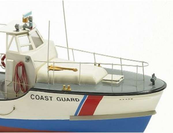 model_drewniany_do_sklejania_billing_boats_bb100_us_coast_guard_lifeboat_sklep_modelarski_modeledo_image_2-image_Billing Boats_BB100_3