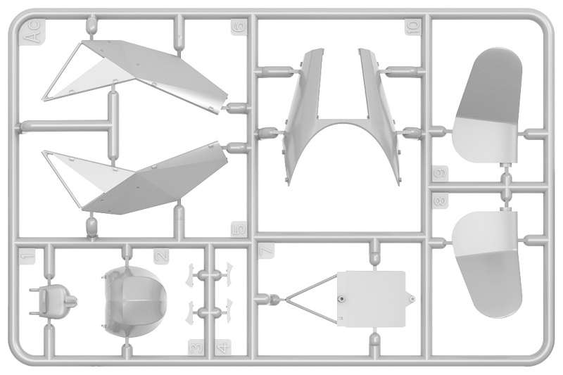plastikowy-model-do-sklejania-helikoptera-fl-282-v-23-kolibri-sklep-modeledo-image_MiniArt_41004_16