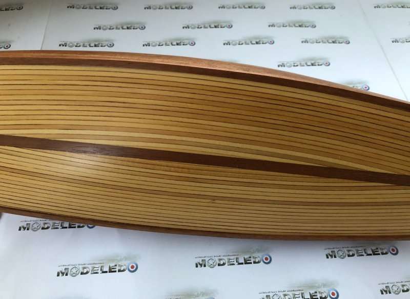 drewniany-model-do-sklejania-jachtu-endeavour-sklep-modeledo-image_Amati - drewniane modele okrętów_1700/85_14