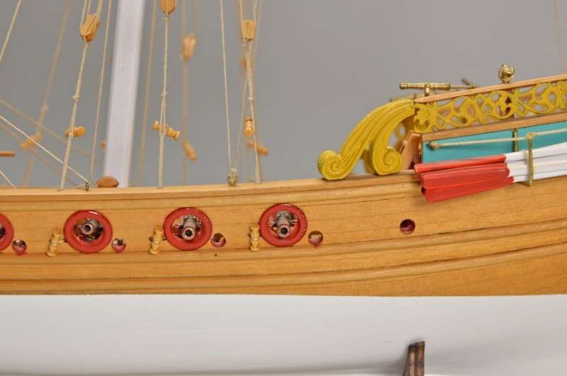 drewniany-model-do-sklejania-statku-xebec-1753-sklep-modeledo-image_Amati - drewniane modele okrętów_1427_37