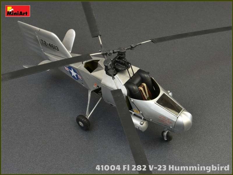 plastikowy-model-do-sklejania-helikoptera-fl-282-v-23-kolibri-sklep-modeledo-image_MiniArt_41004_13