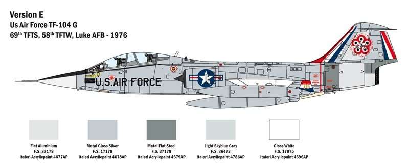 plastikowy-model-samolotu-tf-104-g-starfighter-do-sklejania-sklep-modelarski-modeledo-image_Italeri_2509_9