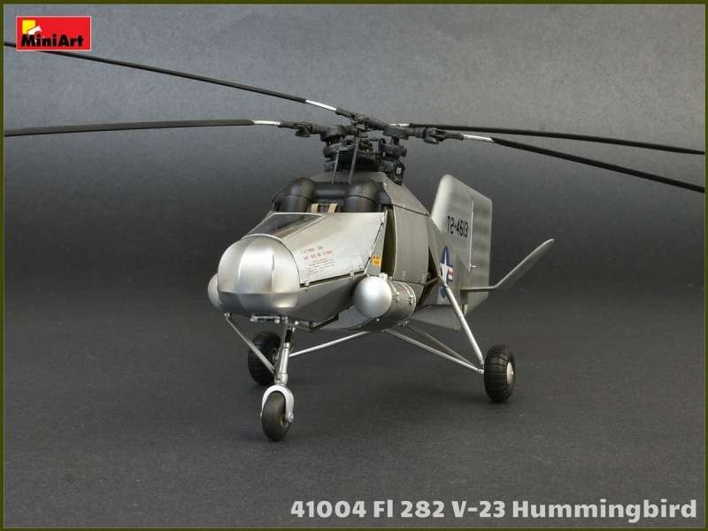 plastikowy-model-do-sklejania-helikoptera-fl-282-v-23-kolibri-sklep-modeledo-image_MiniArt_41004_12