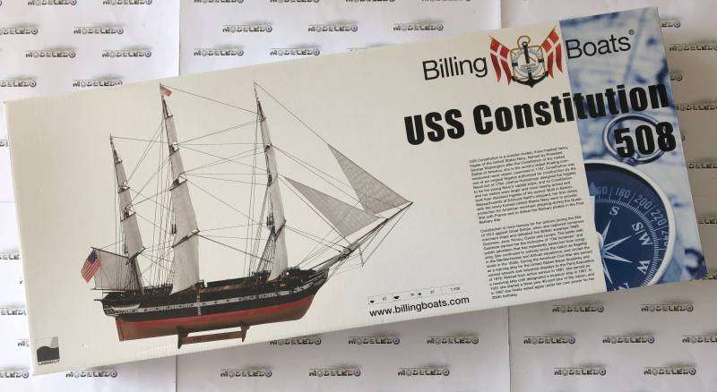 drewniany-model-do-sklejania-fregaty-uss-constitution-sklep-modeledo-image_Billing Boats_BB508_18