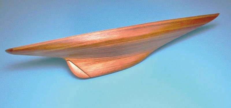 drewniany-model-do-sklejania-jachtu-endeavour-sklep-modeledo-image_Amati - drewniane modele okrętów_1700/85_2