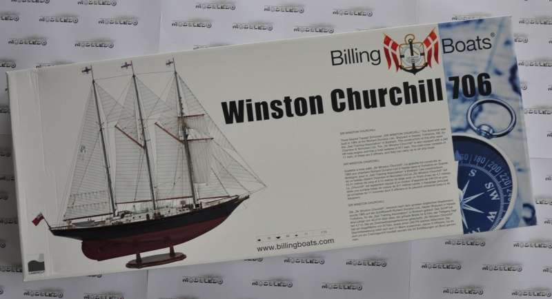 Billing_Boats_BB706_Sir_Winston_Churchill_shop_modeledo.pl_image_15-image_Billing Boats_BB706_2