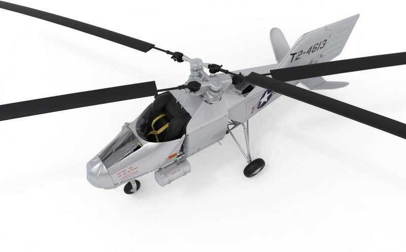 plastikowy-model-do-sklejania-helikoptera-fl-282-v-23-kolibri-sklep-modeledo-image_MiniArt_41004_7