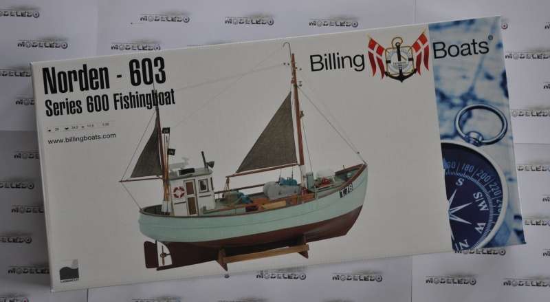 Billing_Boats_BB603_hobby_shop_modeledo.pl_image_2-image_Billing Boats_BB603_1