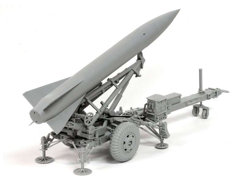 plastikowy-model-do-sklejania-mgm-52-lance-missile-with-launcher-sklep-modeledo-image_Dragon_3600_6
