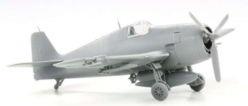 plastikowy-model-samolotu-grumman-f6f-5n-hellcat-do-sklejania-sklep-modelarski-modeledo-image_Dragon_5080_8