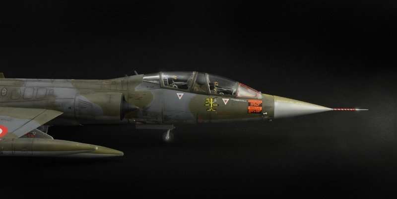 plastikowy-model-samolotu-tf-104-g-starfighter-do-sklejania-sklep-modelarski-modeledo-image_Italeri_2509_13