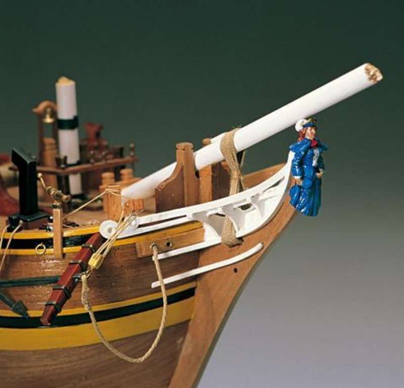 drewniany-model-do-sklejania-statku-hms-bounty-sklep-modeledo-image_Amati - drewniane modele okrętów_1432_3