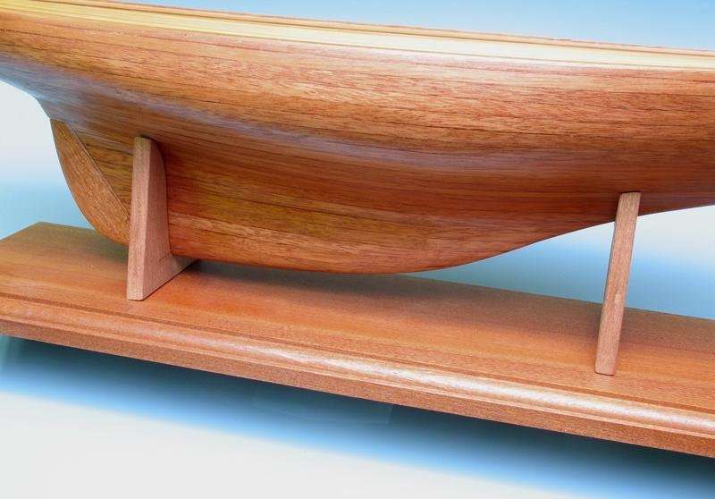 drewniany-model-do-sklejania-jachtu-endeavour-sklep-modeledo-image_Amati - drewniane modele okrętów_1700/85_4