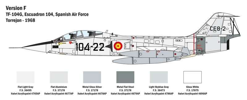 plastikowy-model-samolotu-tf-104-g-starfighter-do-sklejania-sklep-modelarski-modeledo-image_Italeri_2509_11