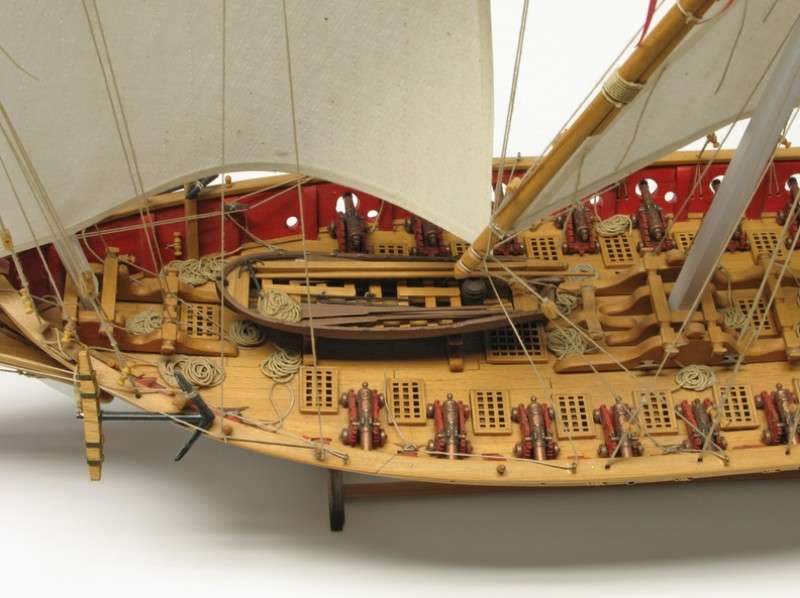 drewniany-model-do-sklejania-statku-xebec-1753-sklep-modeledo-image_Amati - drewniane modele okrętów_1427_39