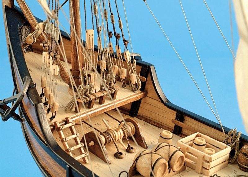 drewniany-model-karaweli-pinta-do-sklejania-modeledo-image_Artesania Latina drewniane modele statków_22412_3