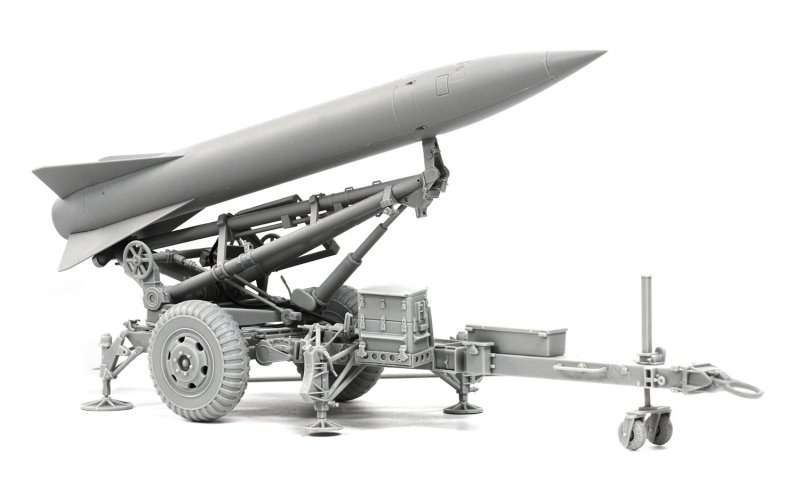 plastikowy-model-do-sklejania-mgm-52-lance-missile-with-launcher-sklep-modeledo-image_Dragon_3600_9