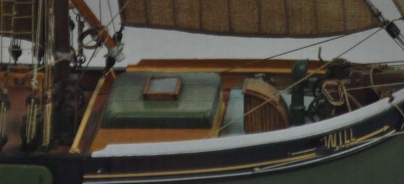 drewniany_model_zaglowca_billing_boats_bb601_will_everard_hobby_shop_modeledo_image_4-image_Billing Boats_BB601_2