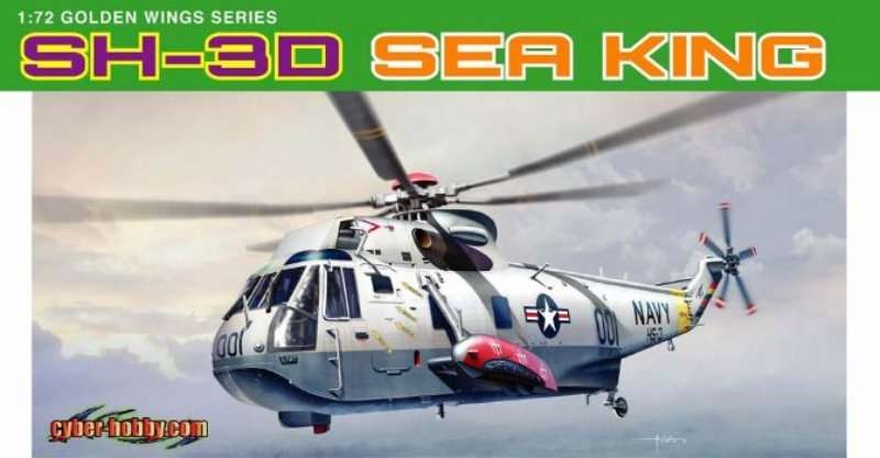plastikowy-model-helikoptera-sh-3d-sea-king-do-sklejania-sklep-modelarski-modeledo-image_Dragon_5109_1