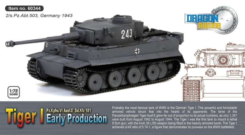 plastikowy-gotowy-model-czolgu-tiger-i-2-spzabt-503-germany-1943-sklep-modelarski-modeledo-image_Dragon_60344_1