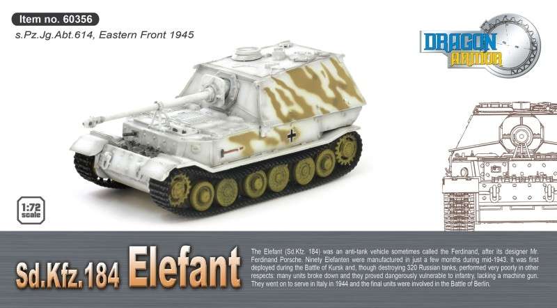 plastikowy-gotowy-model-elefant-3-spzjgabt-614-eastern-front-1945-sklep-modelarski-modeledo-image_Dragon_60356_1