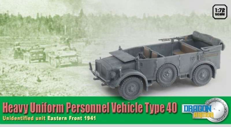 plastikowy-gotowy-model-pojazdu-wojskowego-type-40-modelarski-modeledo-image_Dragon_60430_1