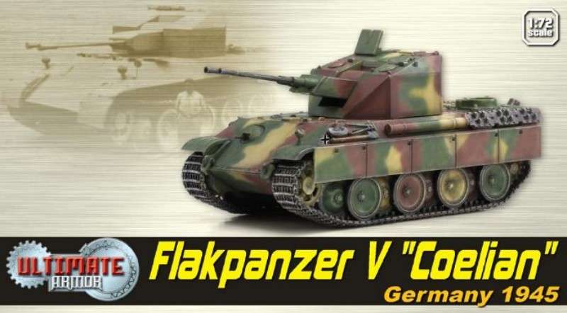plastikowy-gotowy-model-flakpanzer-v-coelian-sklep-modelarski-modeledo-image_Dragon_60525_1