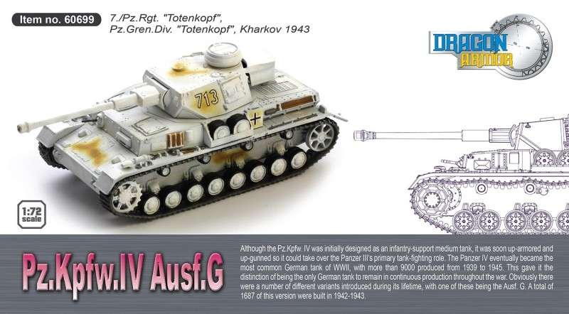 plastikowy-gotowy-model-panzer-iv-g-kharkov-1943-sklep-modelarski-modeledo-image_Dragon_60699_1