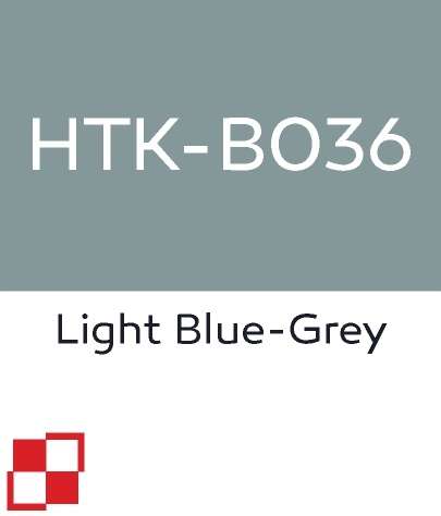 hataka_b036_light_blue_grey_akrylic_paint_hobby_shop_modeledo_image_1-image_Hataka_B036_1