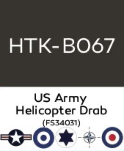 hataka_b067_us_army_helicopter_drab_akrylic_paint_hobby_shop_modeledo_image_1-image_Hataka_B067_1