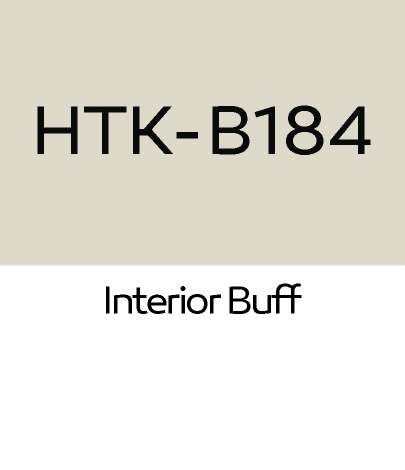 hataka_b185_interior_buff_akrylic_paint_hobby_shop_modeledo_image_1-image_Hataka_B184_1