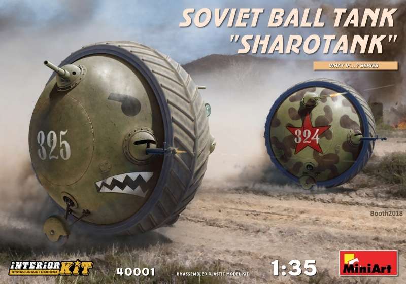plastikowy-model-do-sklejania-soviet-ball-tank-sharotank-sklep-modeledo-image_MiniArt_40001_1
