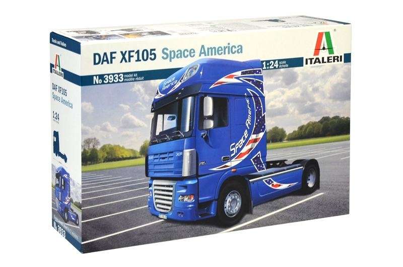 model-do-sklejania-daf-xf-105-space-america-sklep-modelarski-modeledo-image_Italeri_3933_1