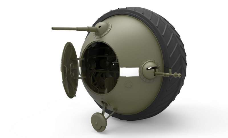 plastikowy-model-do-sklejania-soviet-ball-tank-sharotank-sklep-modeledo-image_MiniArt_40001_6