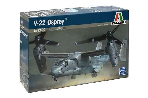 plastikowy-model-samolotu-v-22-osprey-do-sklejania-sklep-modelarski-modeledo-image_Italeri_2622_1