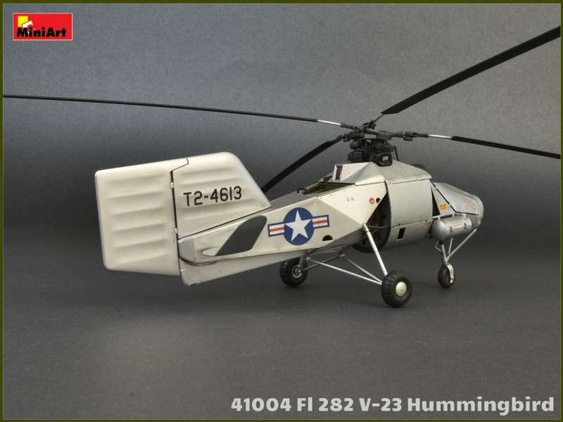 plastikowy-model-do-sklejania-helikoptera-fl-282-v-23-kolibri-sklep-modeledo-image_MiniArt_41004_11